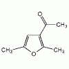 3-乙?；?2,5-二甲基呋喃98%