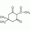 2-乙?；?5,5-二甲基-1,3-環(huán)己二酮>98%