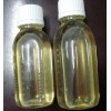 生產(chǎn)食品飲料甜味劑---高果（葡）糖漿?。。? onmouseover=