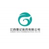 參比制劑，雜質(zhì)對照品。