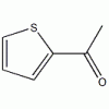 2-乙?；绶訡AS 88-15-3