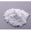 1,3,5-三丙烯?；鶜?1,3,5-三嗪959-52-4